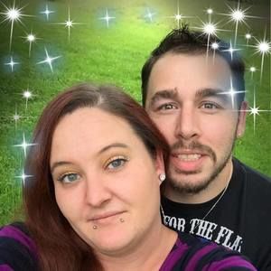 Meet your Posher, Devon